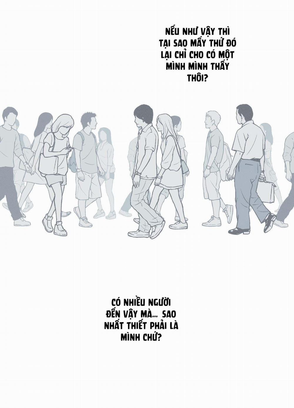 CHIẾC VÒNG CỦA RẮN 6 trang 58