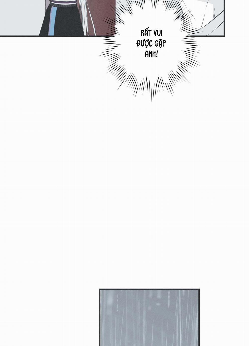 CHIẾC VÒNG CỦA RẮN 6 trang 62