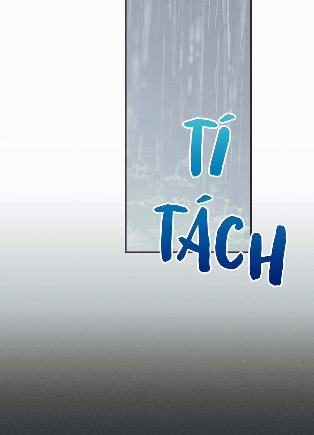 CHIẾC VÒNG CỦA RẮN 6 trang 63