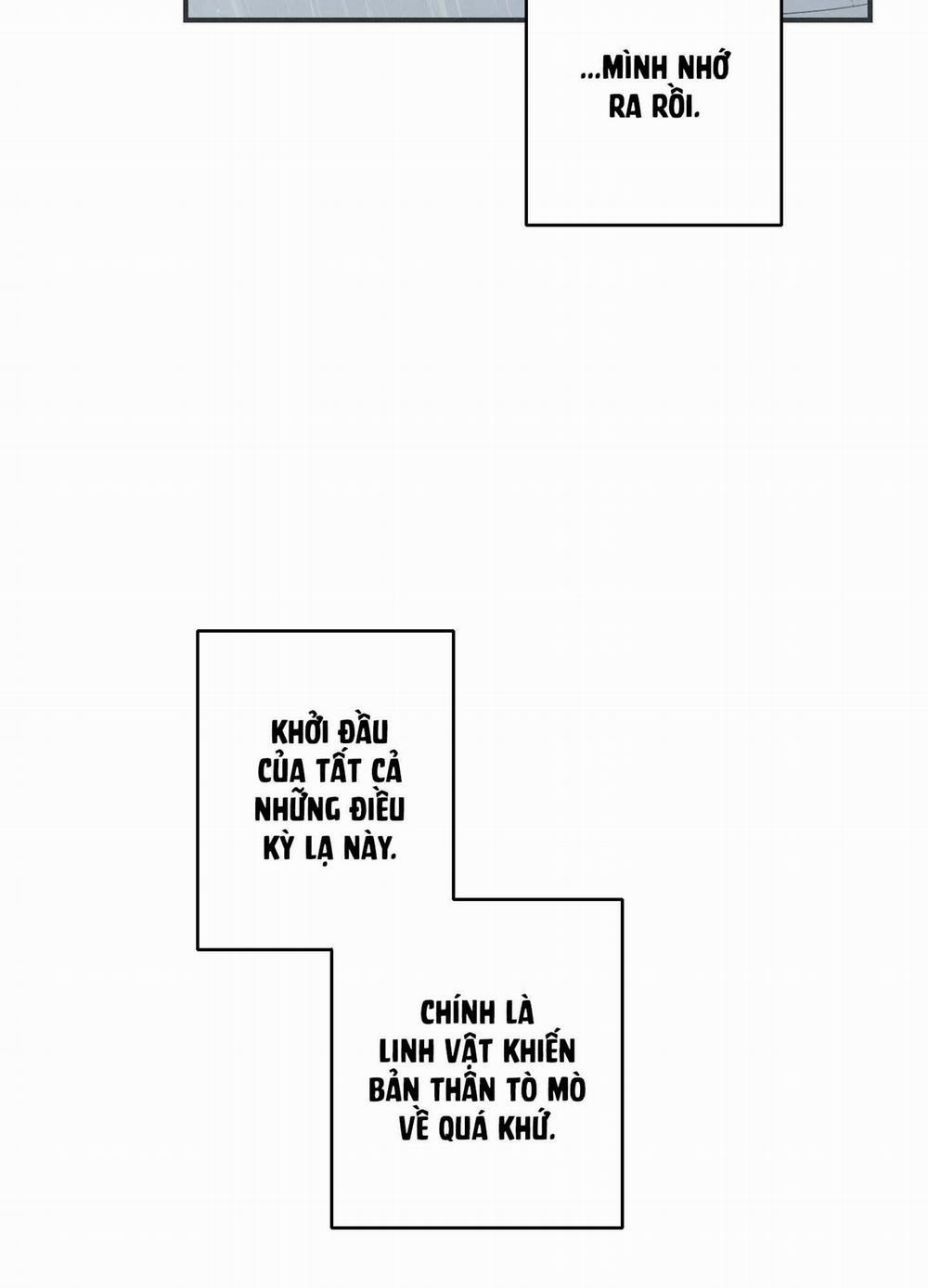 CHIẾC VÒNG CỦA RẮN 6 trang 67