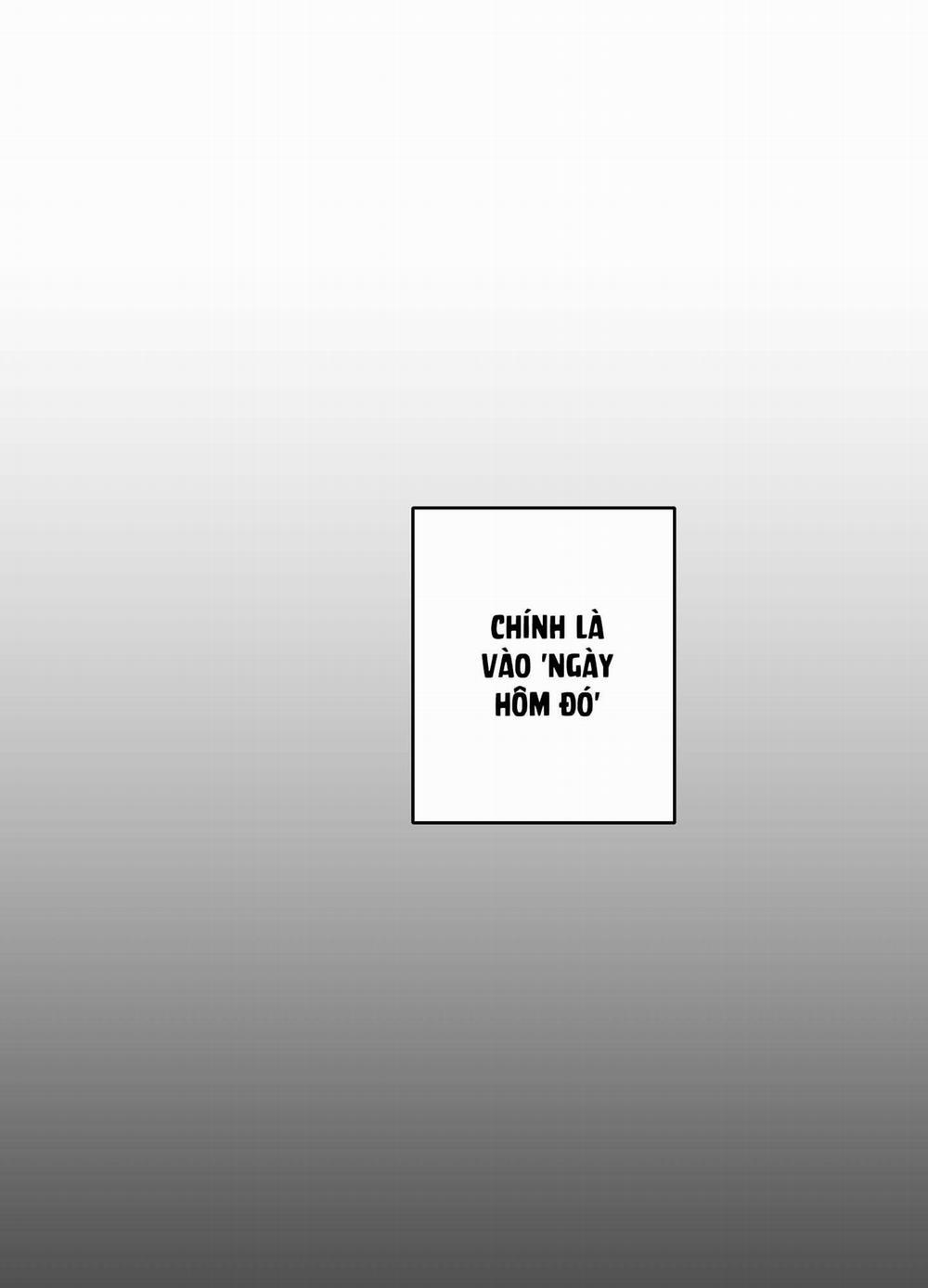 CHIẾC VÒNG CỦA RẮN 6 trang 68