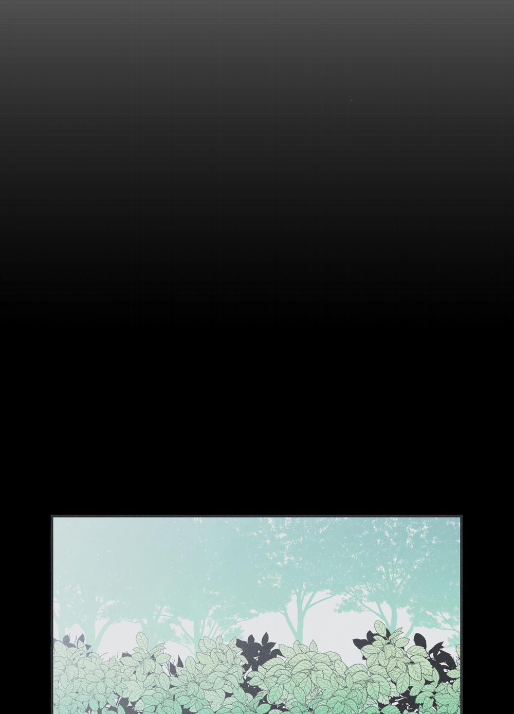 CHIẾC VÒNG CỦA RẮN 6 trang 69