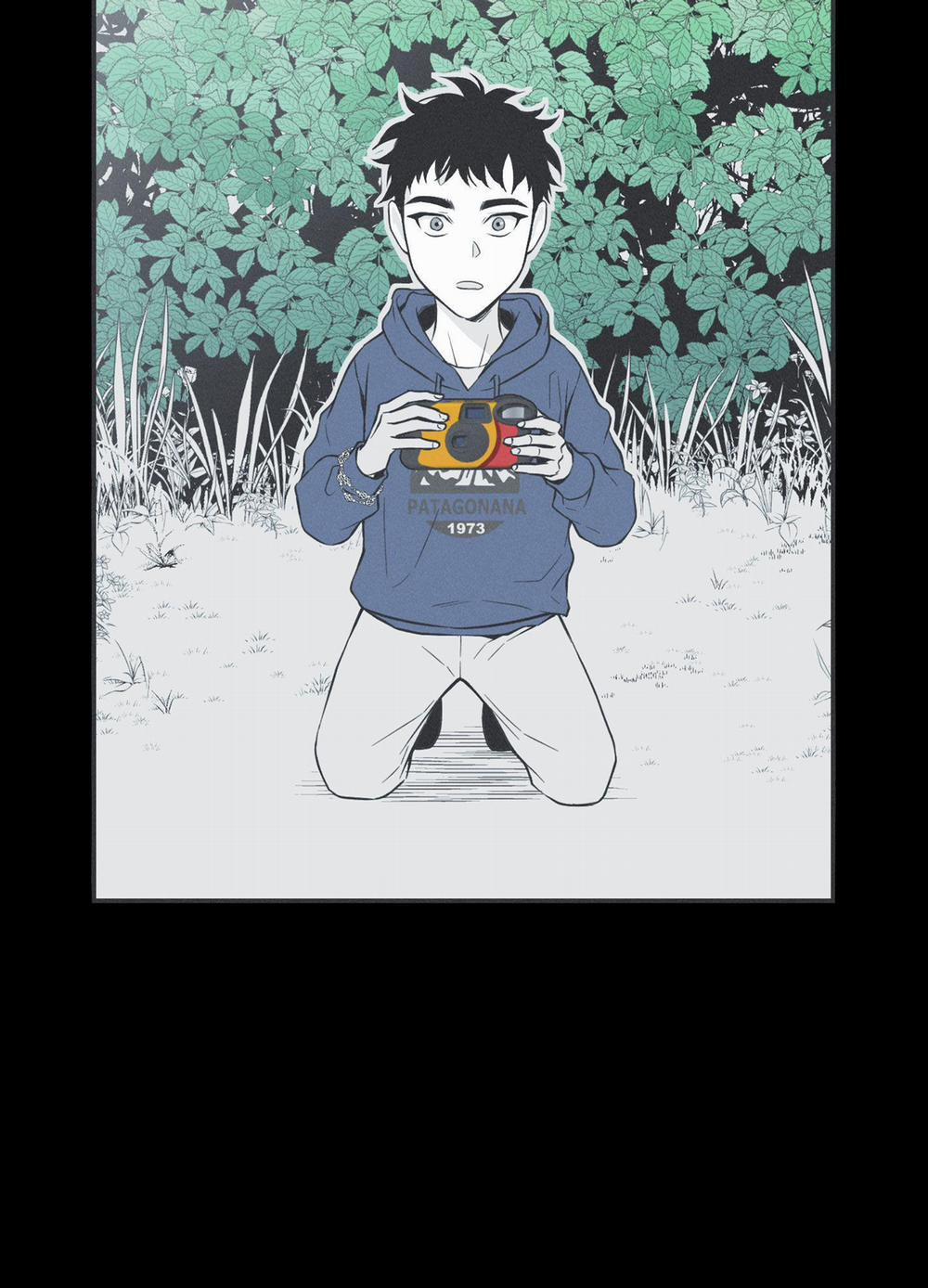 CHIẾC VÒNG CỦA RẮN 6 trang 70