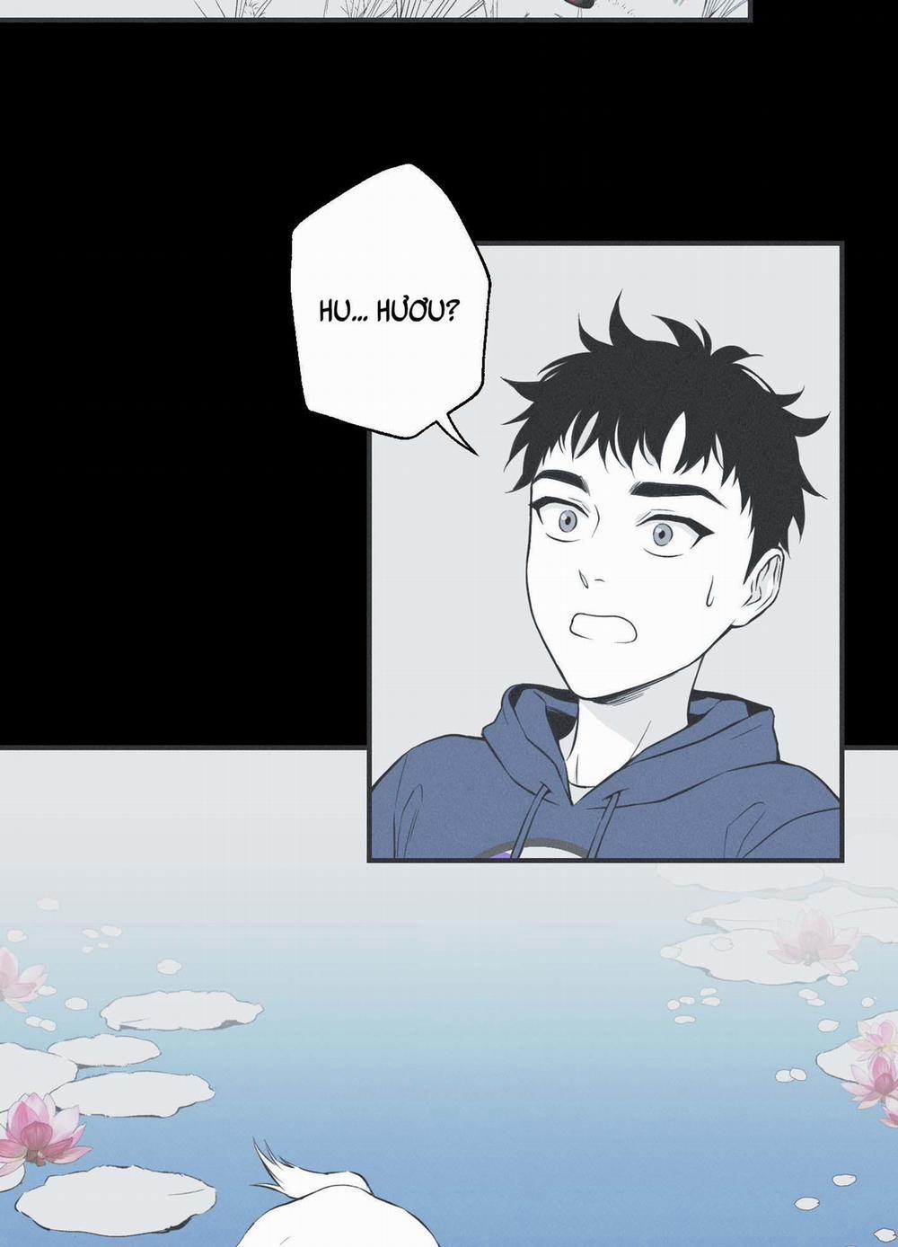 CHIẾC VÒNG CỦA RẮN 6 trang 73