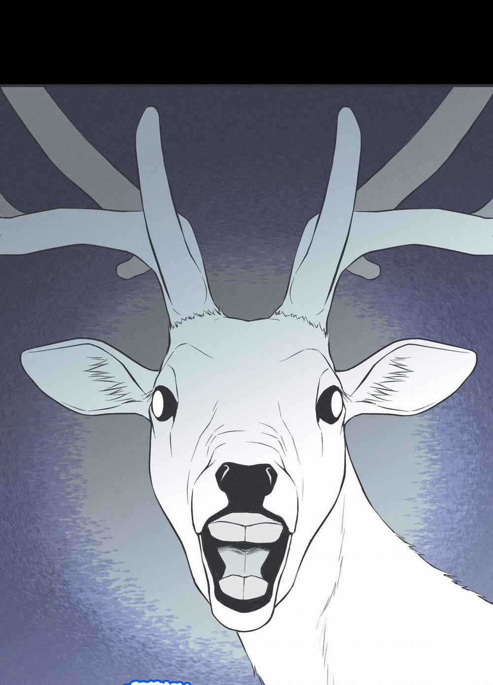 CHIẾC VÒNG CỦA RẮN 6 trang 79