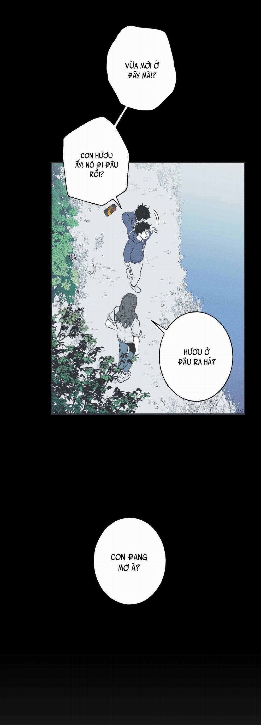 CHIẾC VÒNG CỦA RẮN 6 trang 86