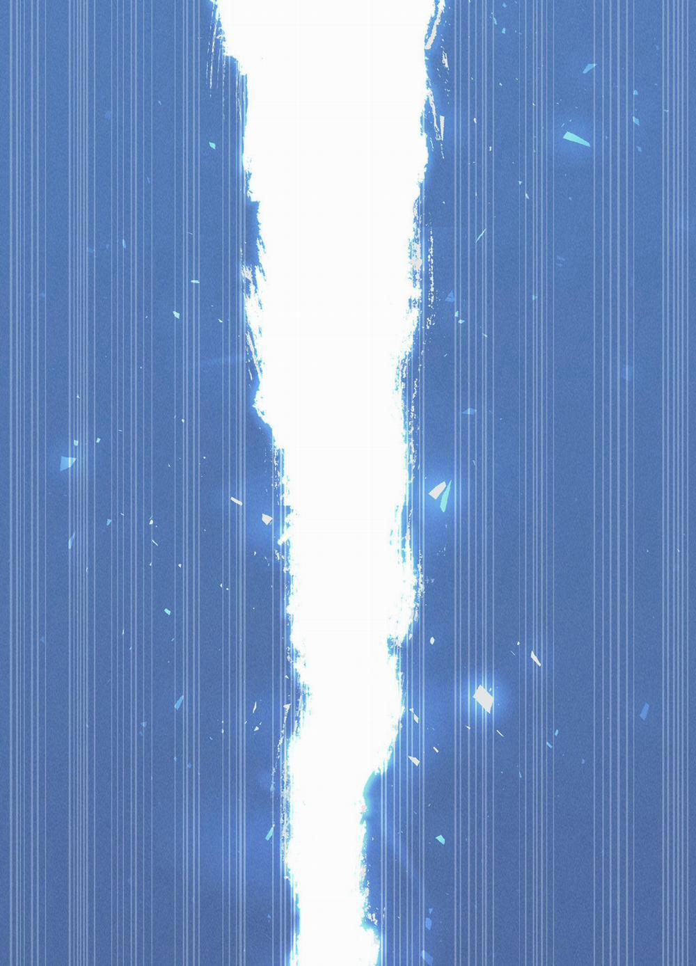 CHIẾC VÒNG CỦA RẮN 6 trang 9