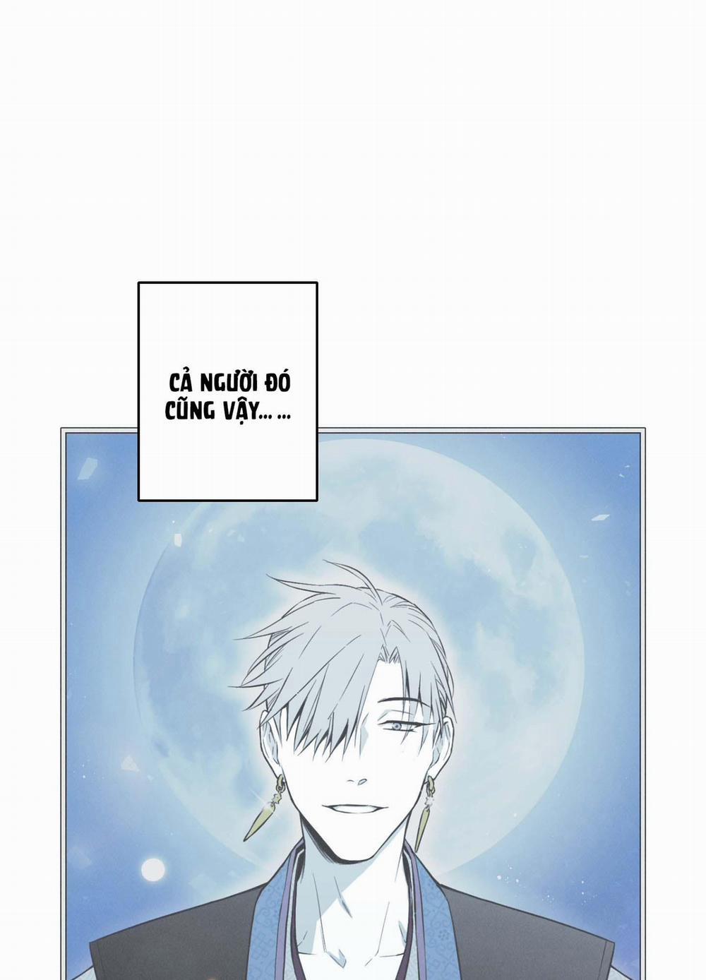 CHIẾC VÒNG CỦA RẮN 6 trang 90