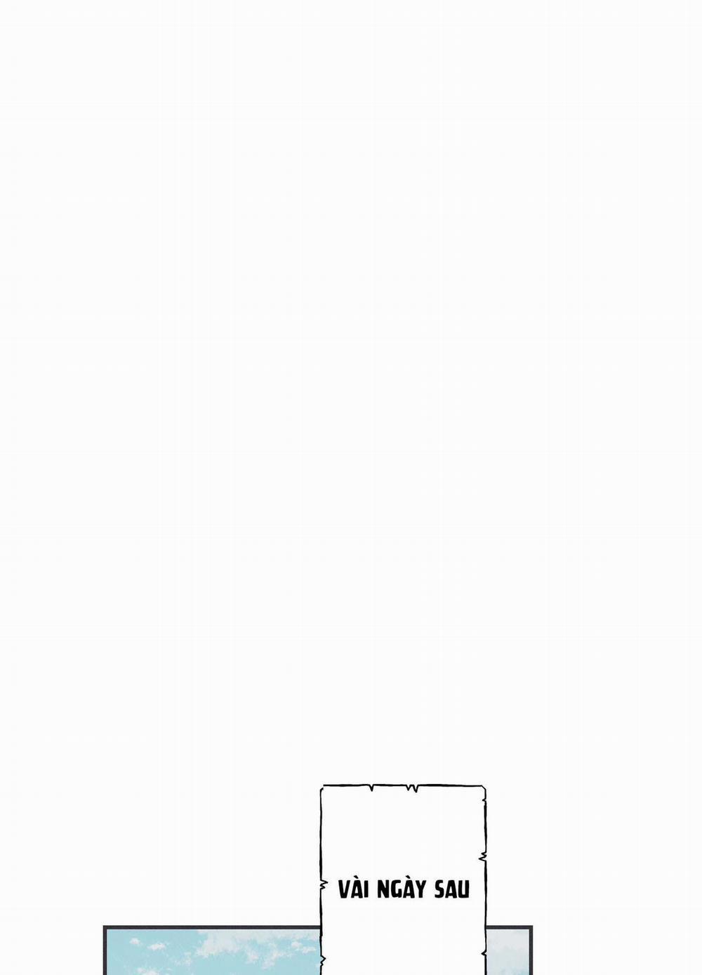 CHIẾC VÒNG CỦA RẮN 6 trang 98