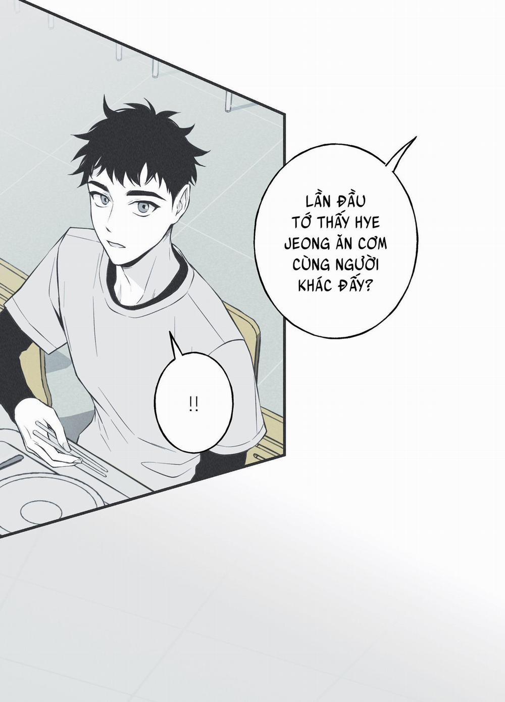 CHIẾC VÒNG CỦA RẮN 7 trang 11