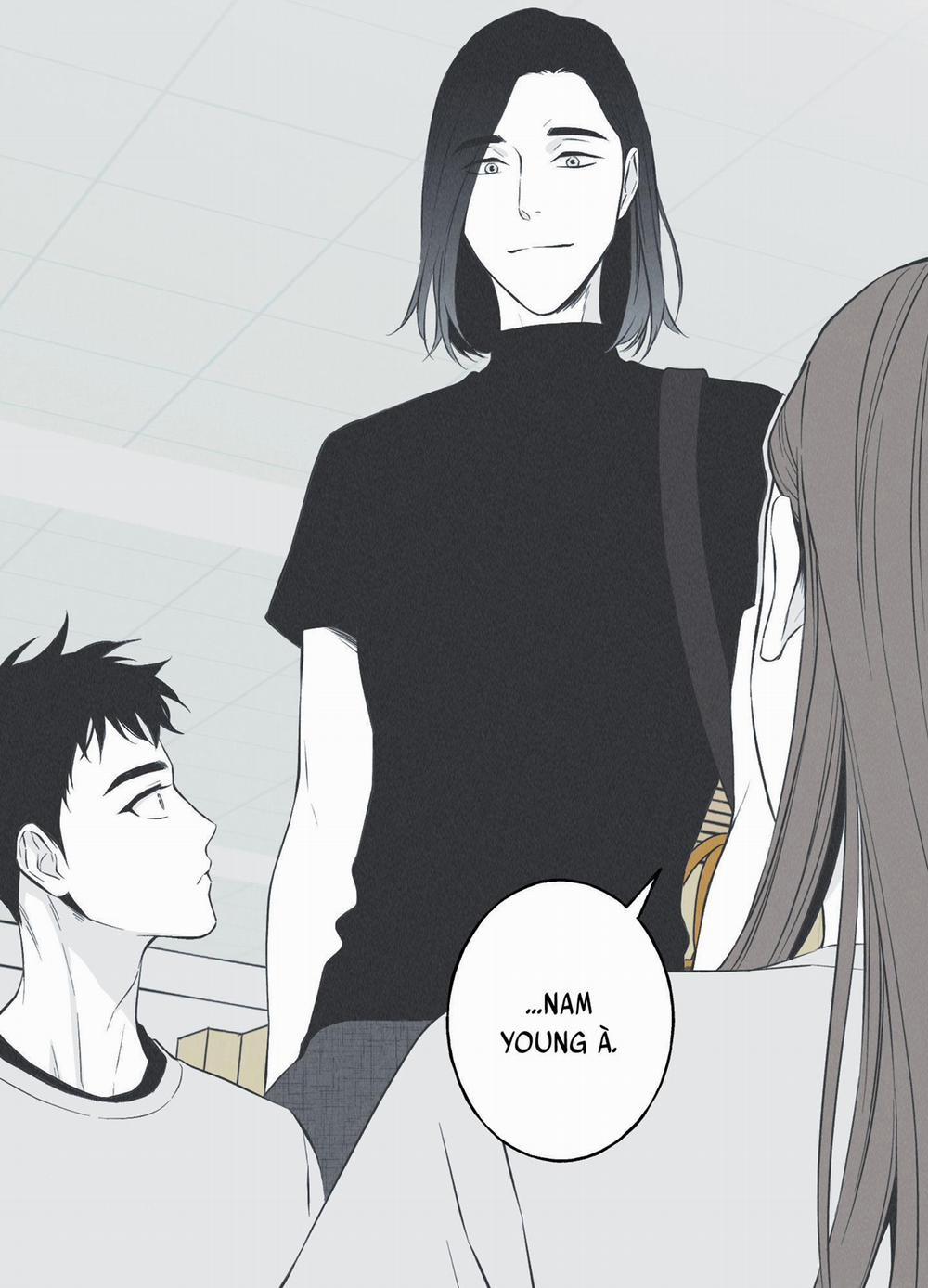 CHIẾC VÒNG CỦA RẮN 7 trang 12