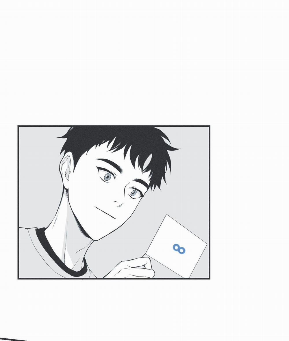 CHIẾC VÒNG CỦA RẮN 7 trang 18