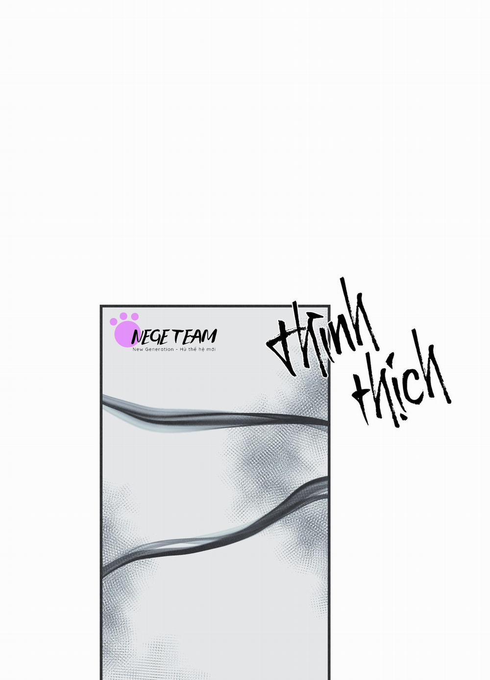 CHIẾC VÒNG CỦA RẮN 7 trang 2