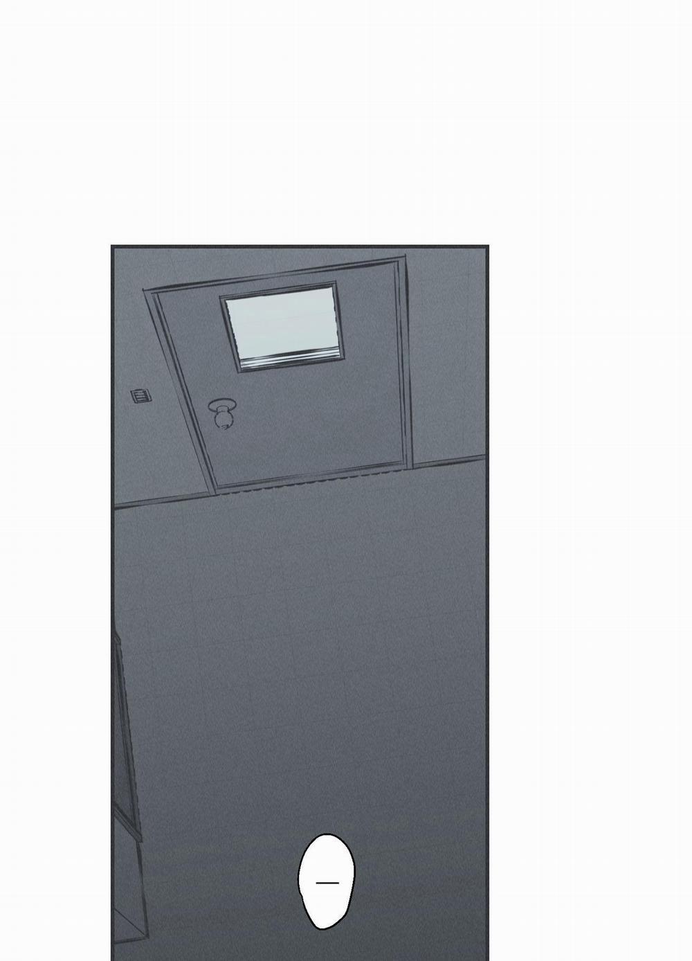 CHIẾC VÒNG CỦA RẮN 7 trang 37