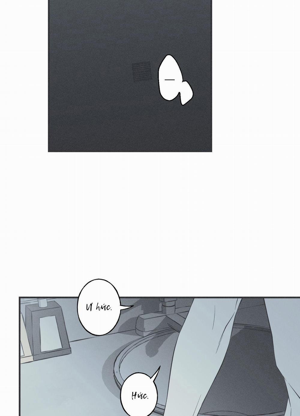 CHIẾC VÒNG CỦA RẮN 7 trang 38