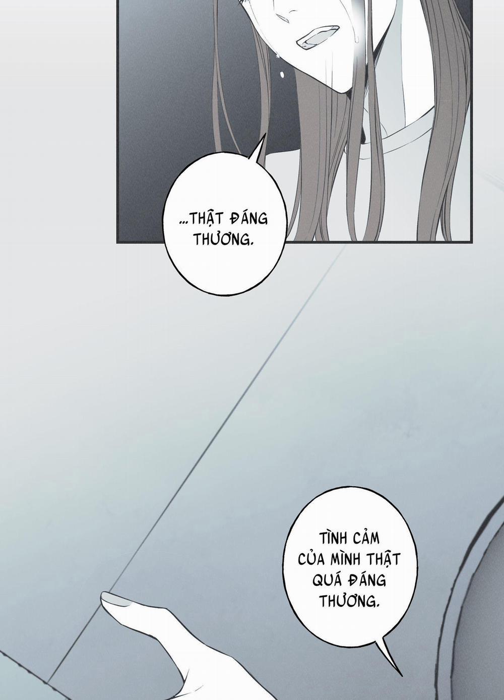 CHIẾC VÒNG CỦA RẮN 7 trang 42