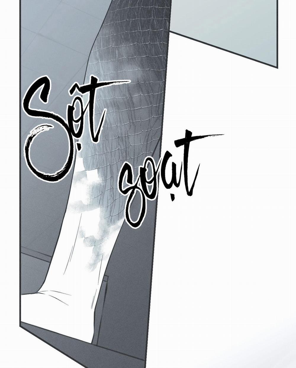 CHIẾC VÒNG CỦA RẮN 7 trang 45