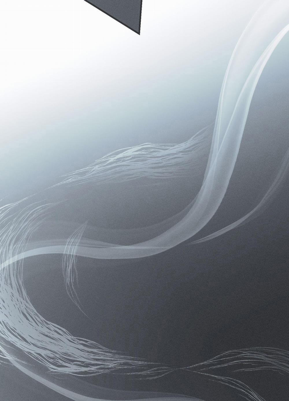 CHIẾC VÒNG CỦA RẮN 7 trang 46