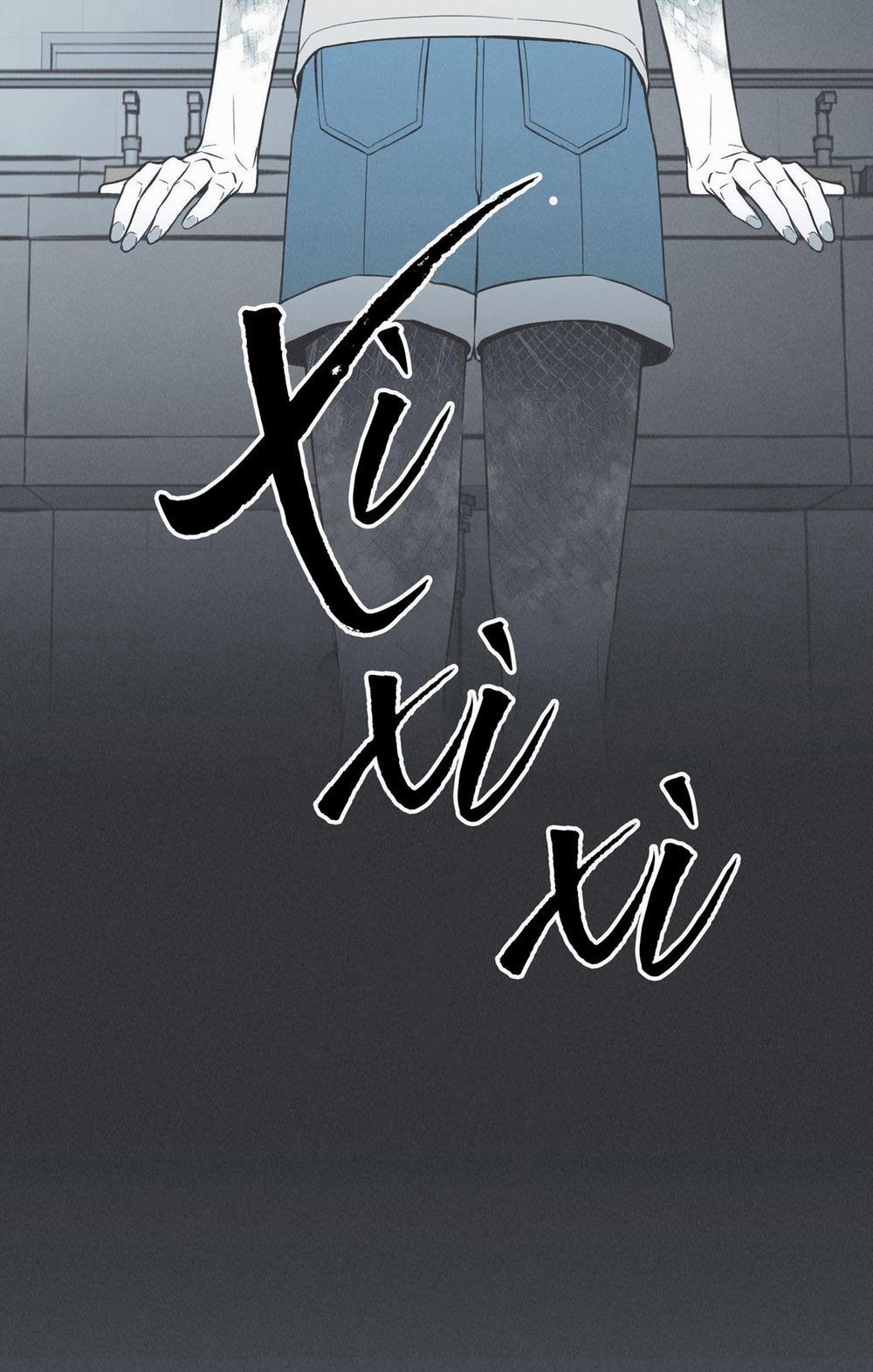 CHIẾC VÒNG CỦA RẮN 7 trang 48