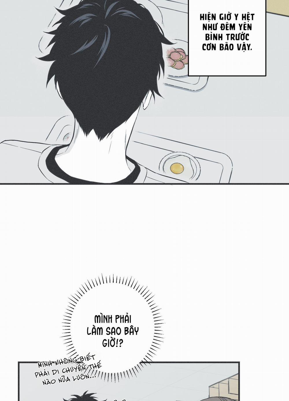 CHIẾC VÒNG CỦA RẮN 7 trang 5