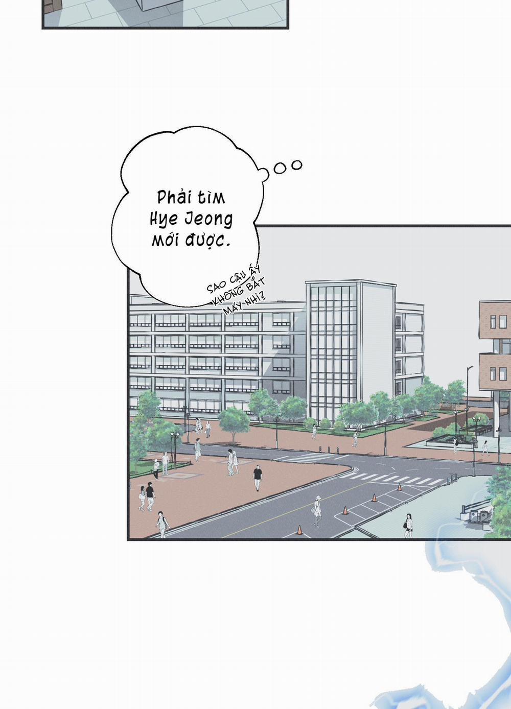 CHIẾC VÒNG CỦA RẮN 7 trang 51