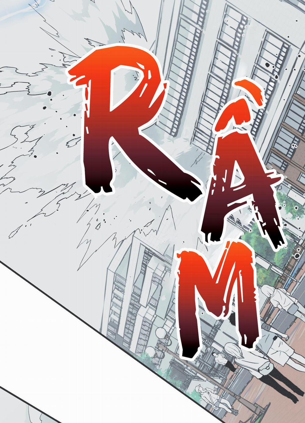 CHIẾC VÒNG CỦA RẮN 7 trang 53