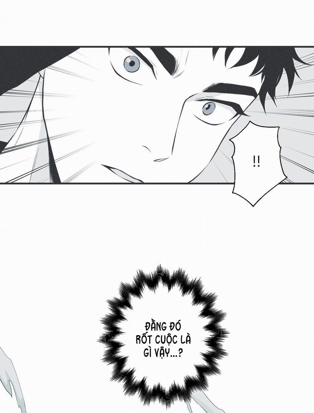 CHIẾC VÒNG CỦA RẮN 7 trang 59