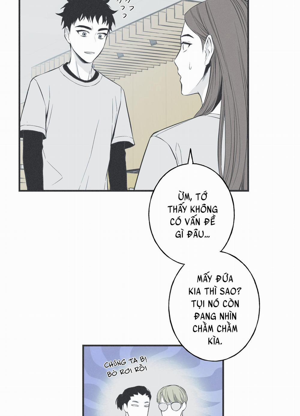 CHIẾC VÒNG CỦA RẮN 7 trang 6