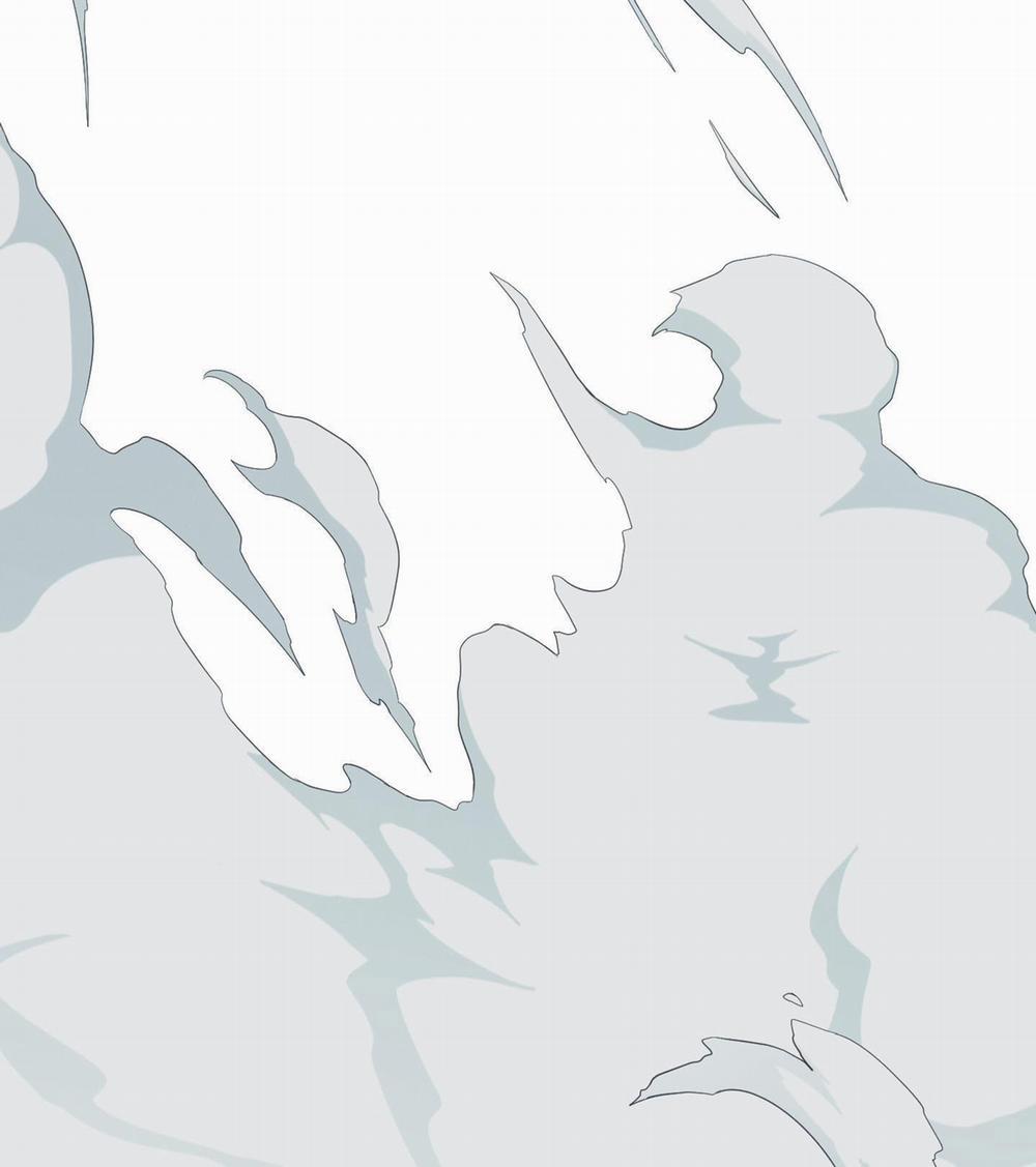 CHIẾC VÒNG CỦA RẮN 7 trang 60