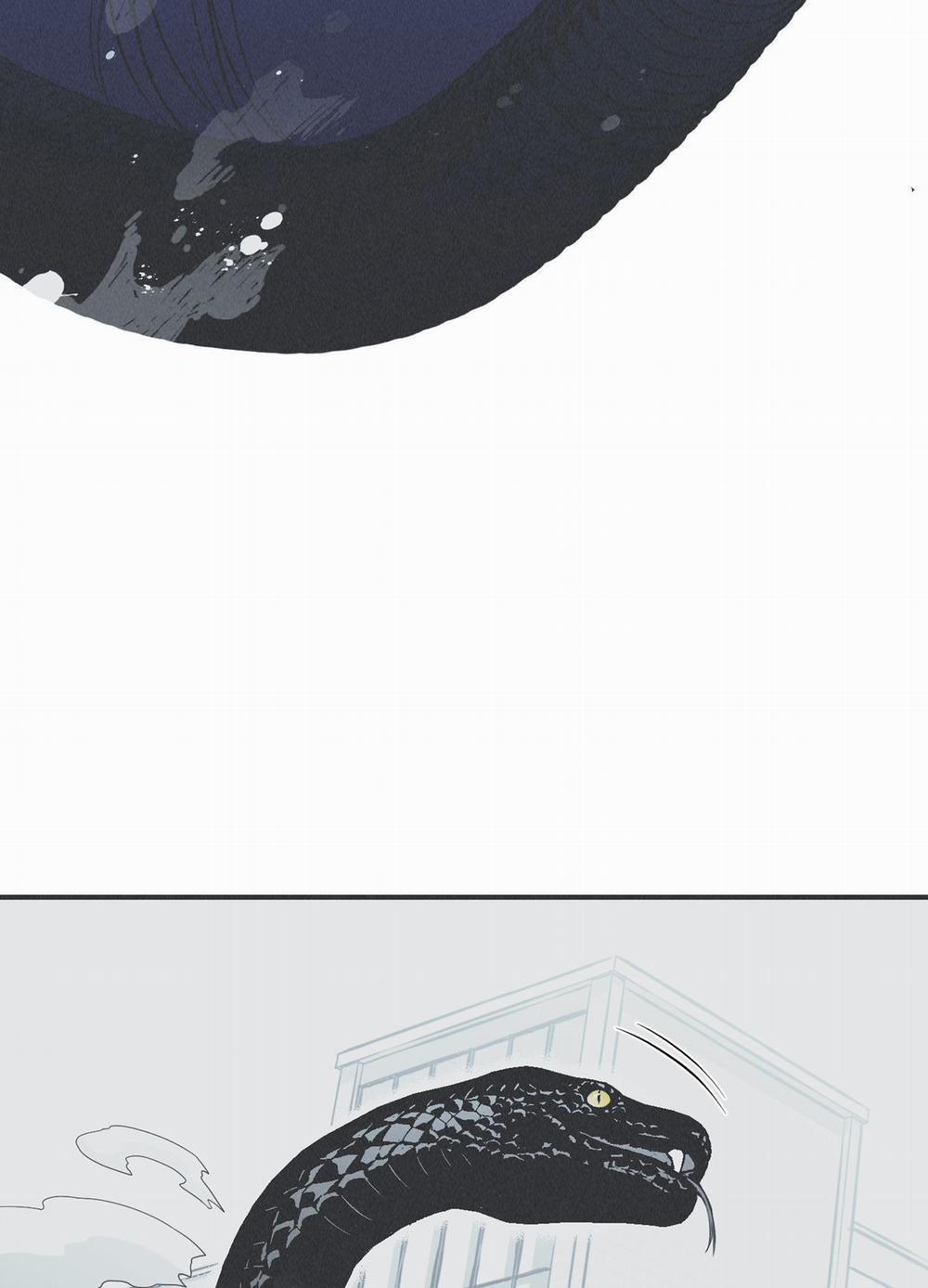 CHIẾC VÒNG CỦA RẮN 7 trang 67