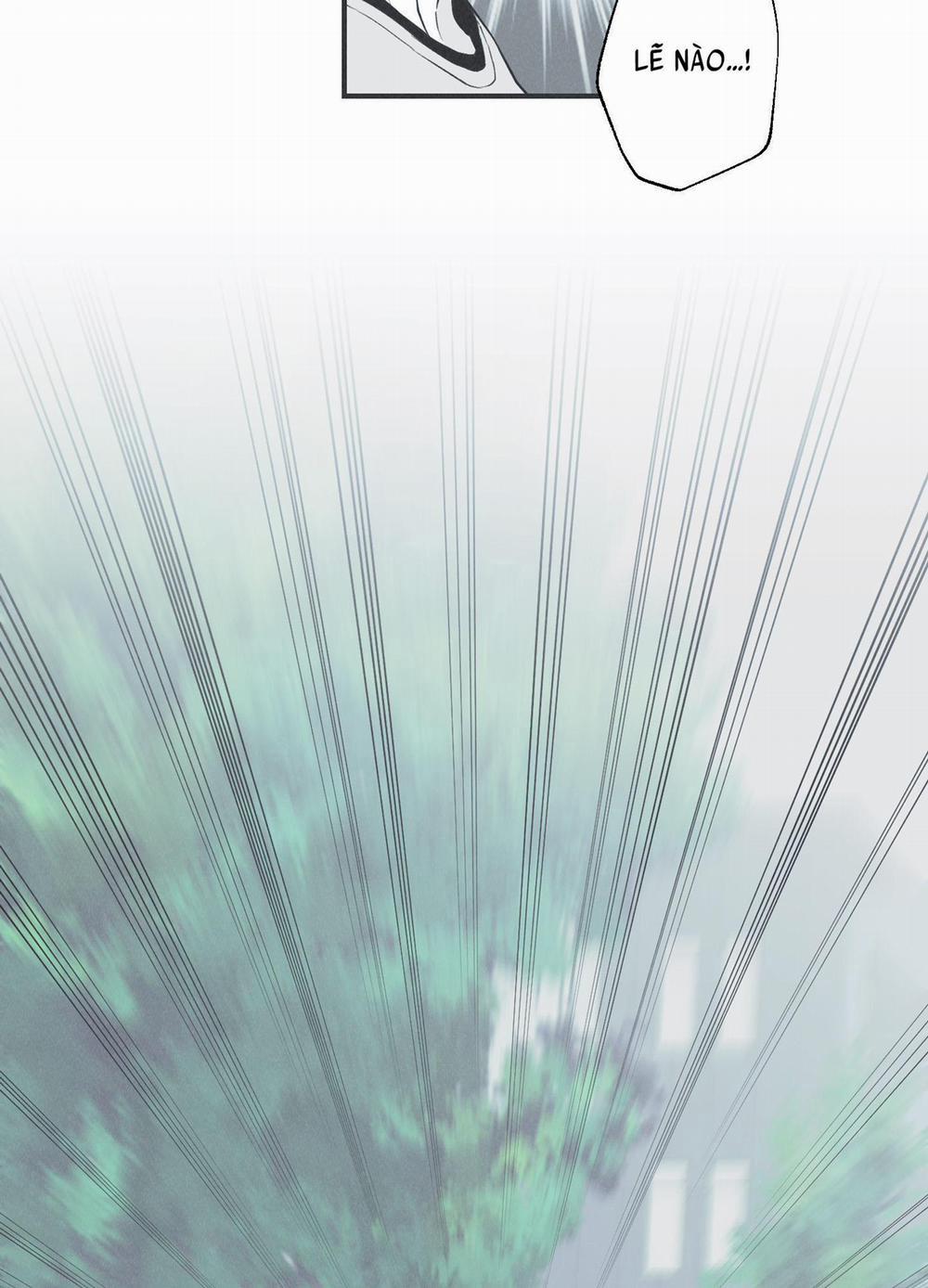 CHIẾC VÒNG CỦA RẮN 7 trang 70