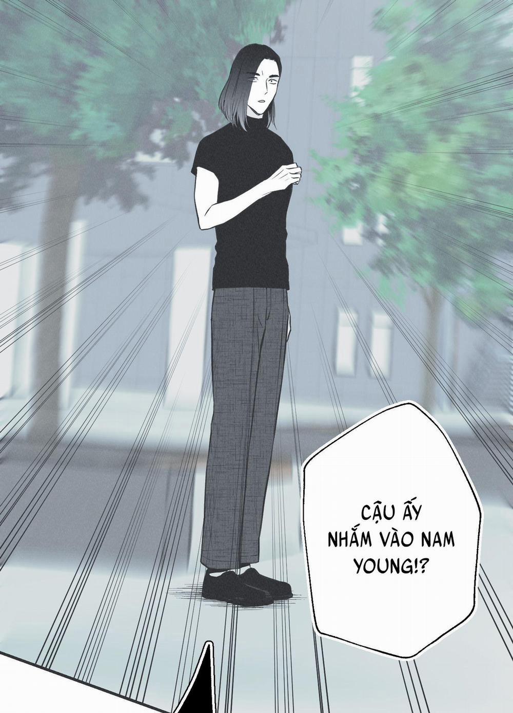 CHIẾC VÒNG CỦA RẮN 7 trang 71