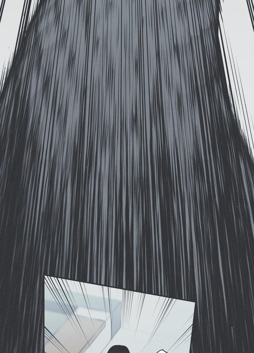 CHIẾC VÒNG CỦA RẮN 7 trang 76