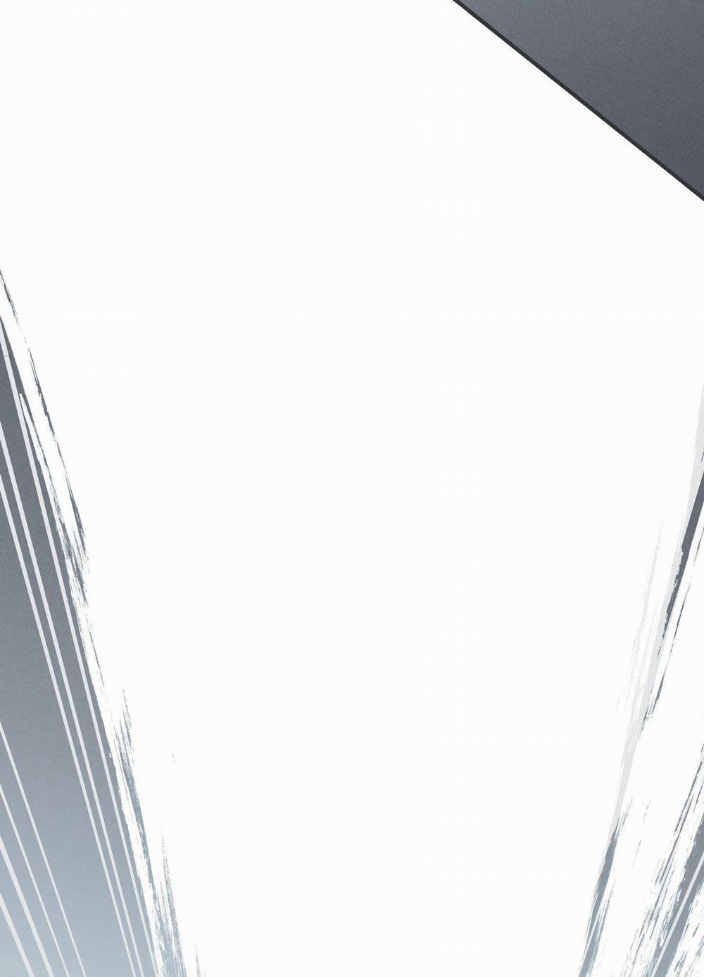 CHIẾC VÒNG CỦA RẮN 7 trang 80