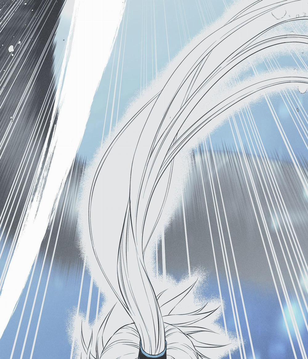 CHIẾC VÒNG CỦA RẮN 7 trang 82