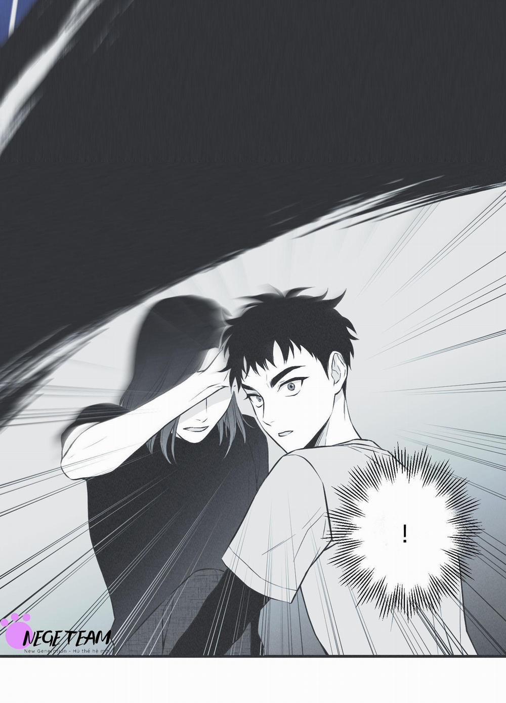 CHIẾC VÒNG CỦA RẮN 7 trang 84