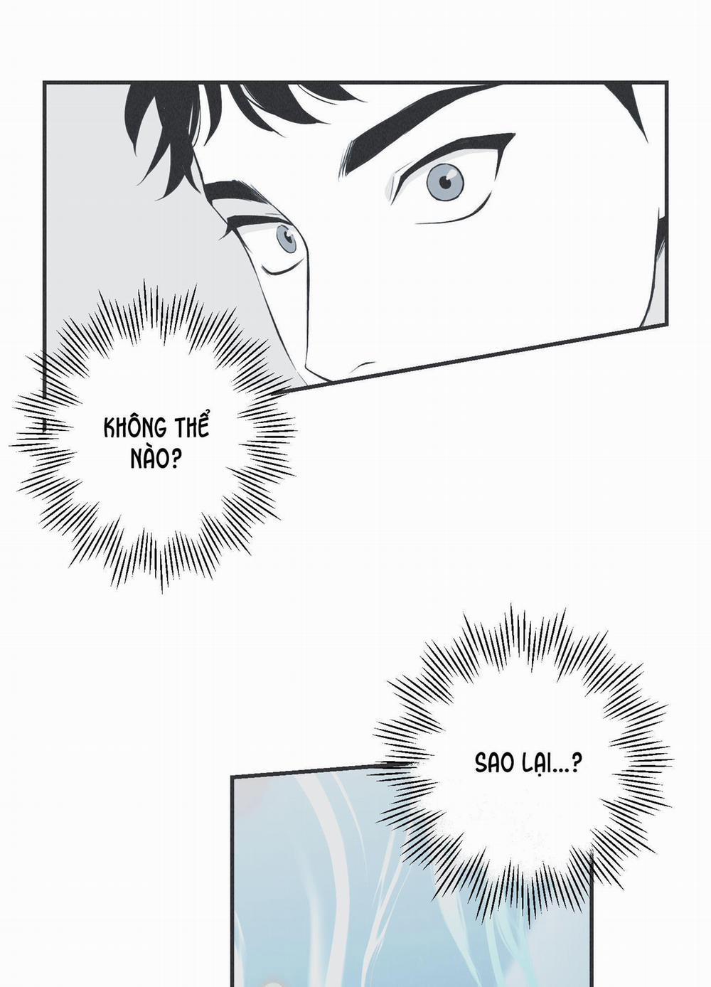 CHIẾC VÒNG CỦA RẮN 7 trang 85