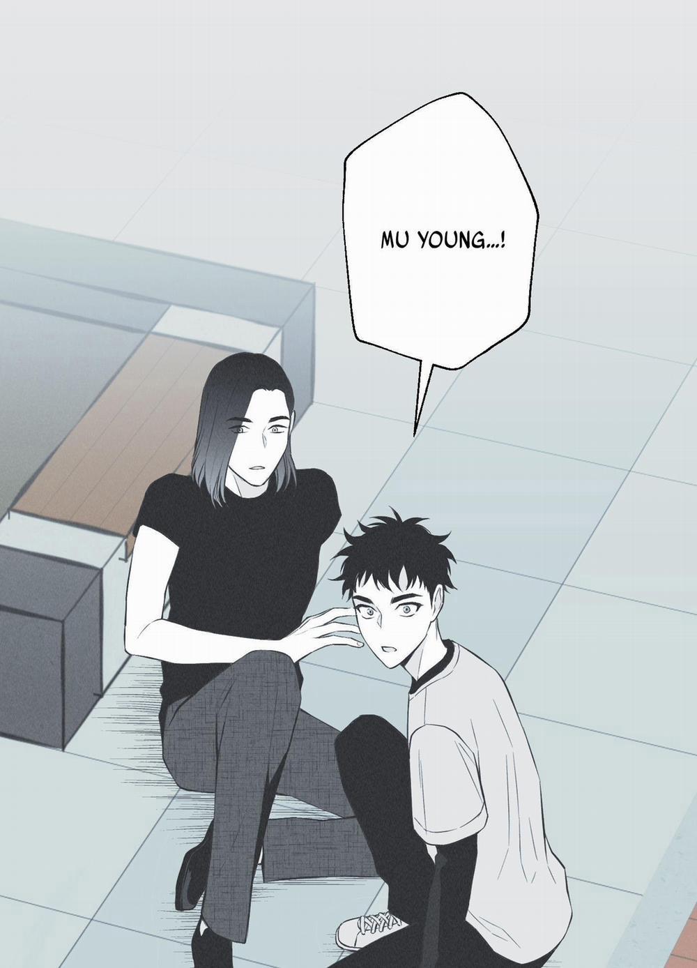 CHIẾC VÒNG CỦA RẮN 7 trang 87