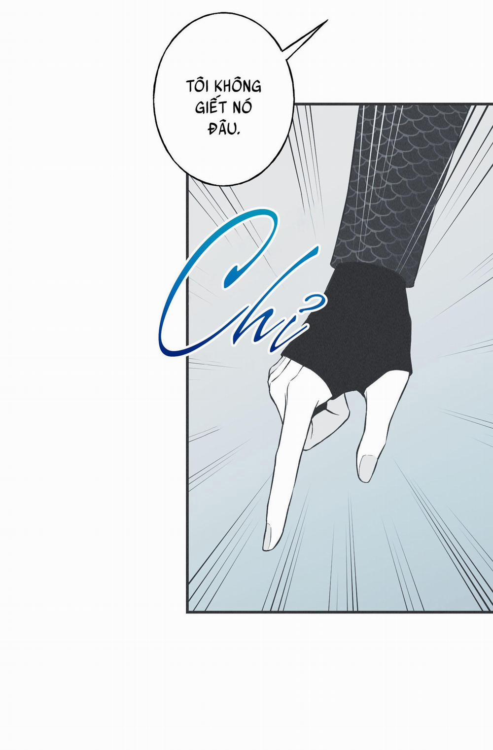 CHIẾC VÒNG CỦA RẮN 7 trang 93