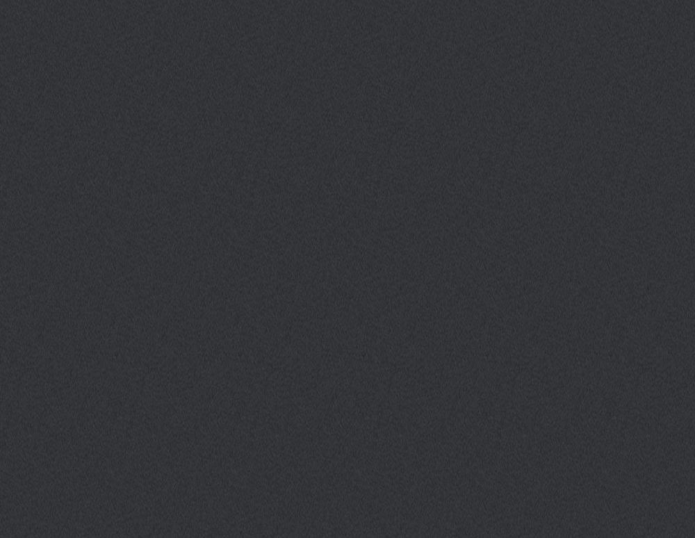 CHIẾC VÒNG CỦA RẮN 7 trang 97