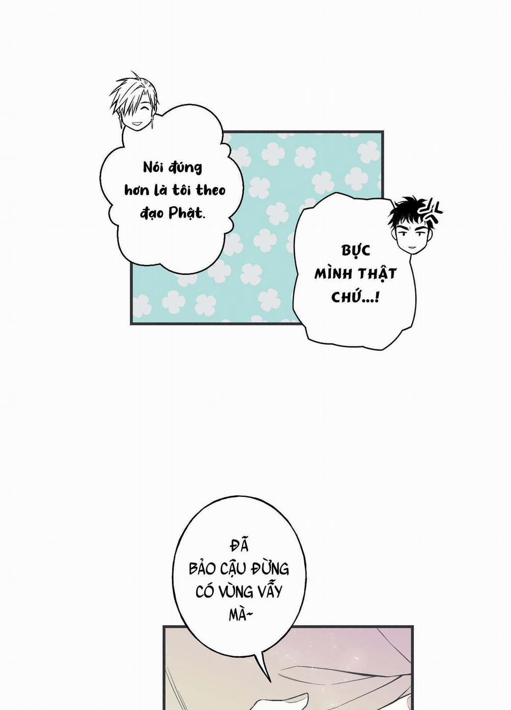 CHIẾC VÒNG CỦA RẮN 8 trang 14