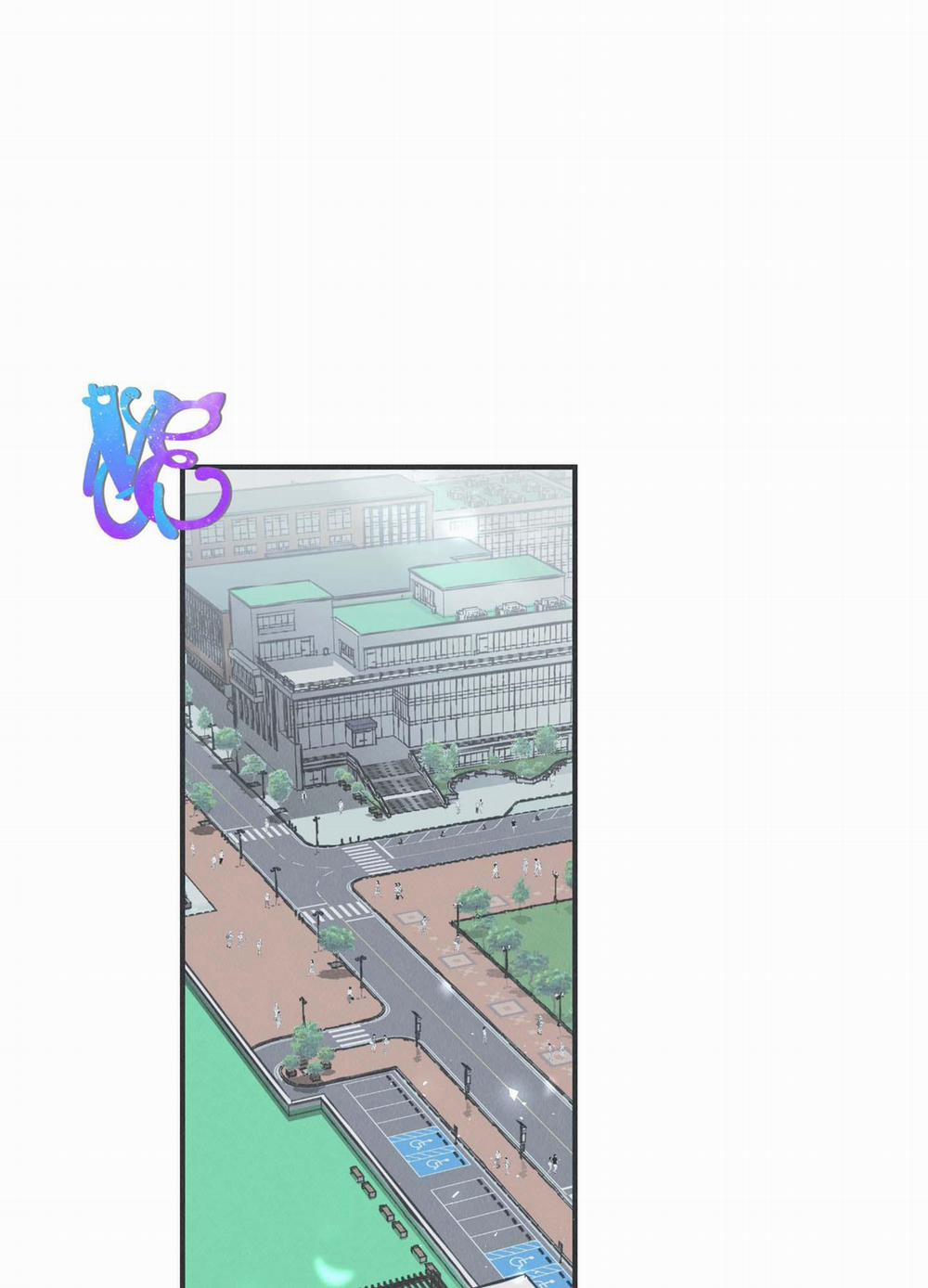 CHIẾC VÒNG CỦA RẮN 8 trang 2