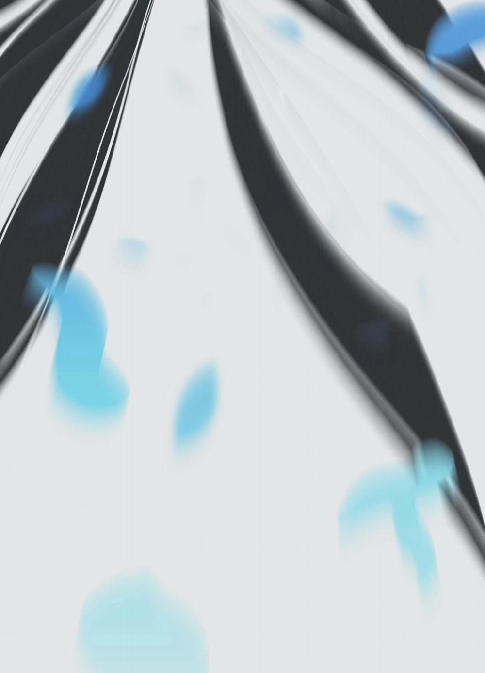 CHIẾC VÒNG CỦA RẮN 8 trang 35