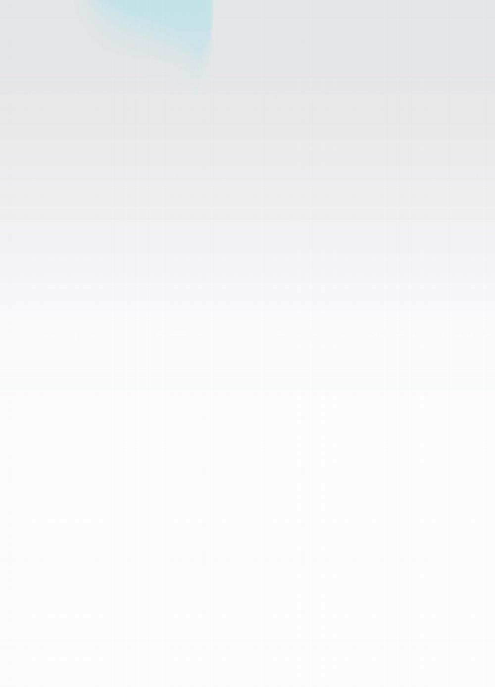 CHIẾC VÒNG CỦA RẮN 8 trang 36