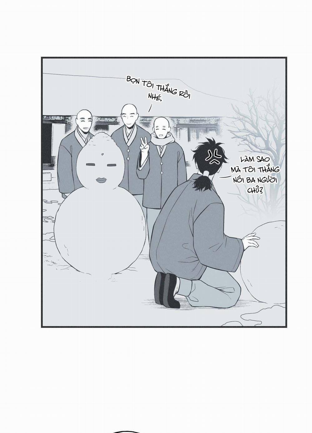 CHIẾC VÒNG CỦA RẮN 8 trang 47