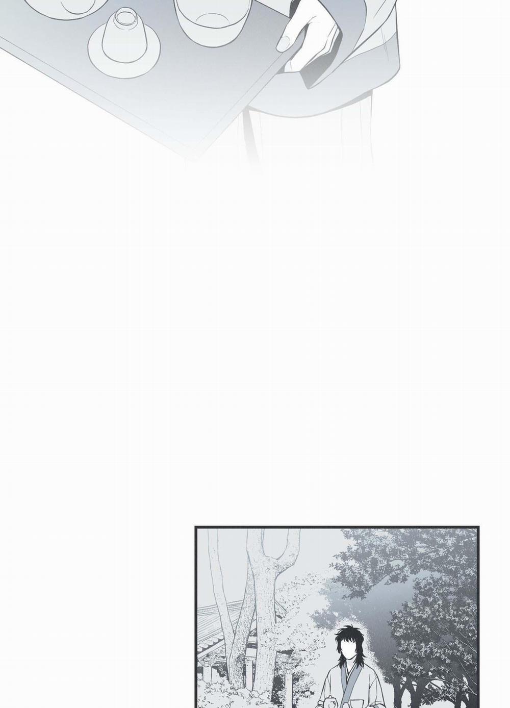 CHIẾC VÒNG CỦA RẮN 8 trang 50