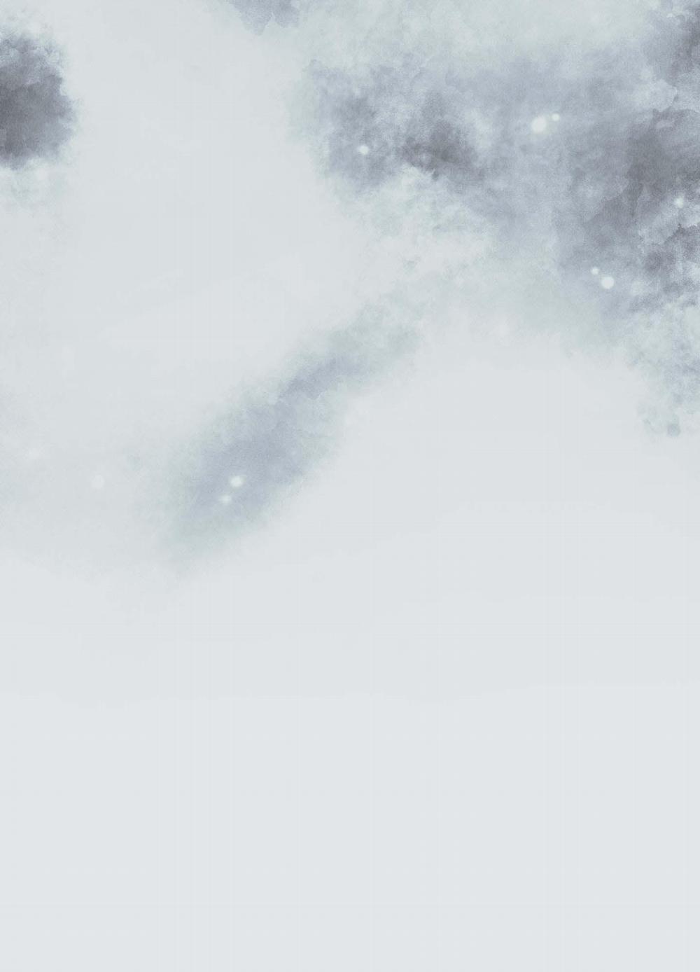 CHIẾC VÒNG CỦA RẮN 8 trang 54