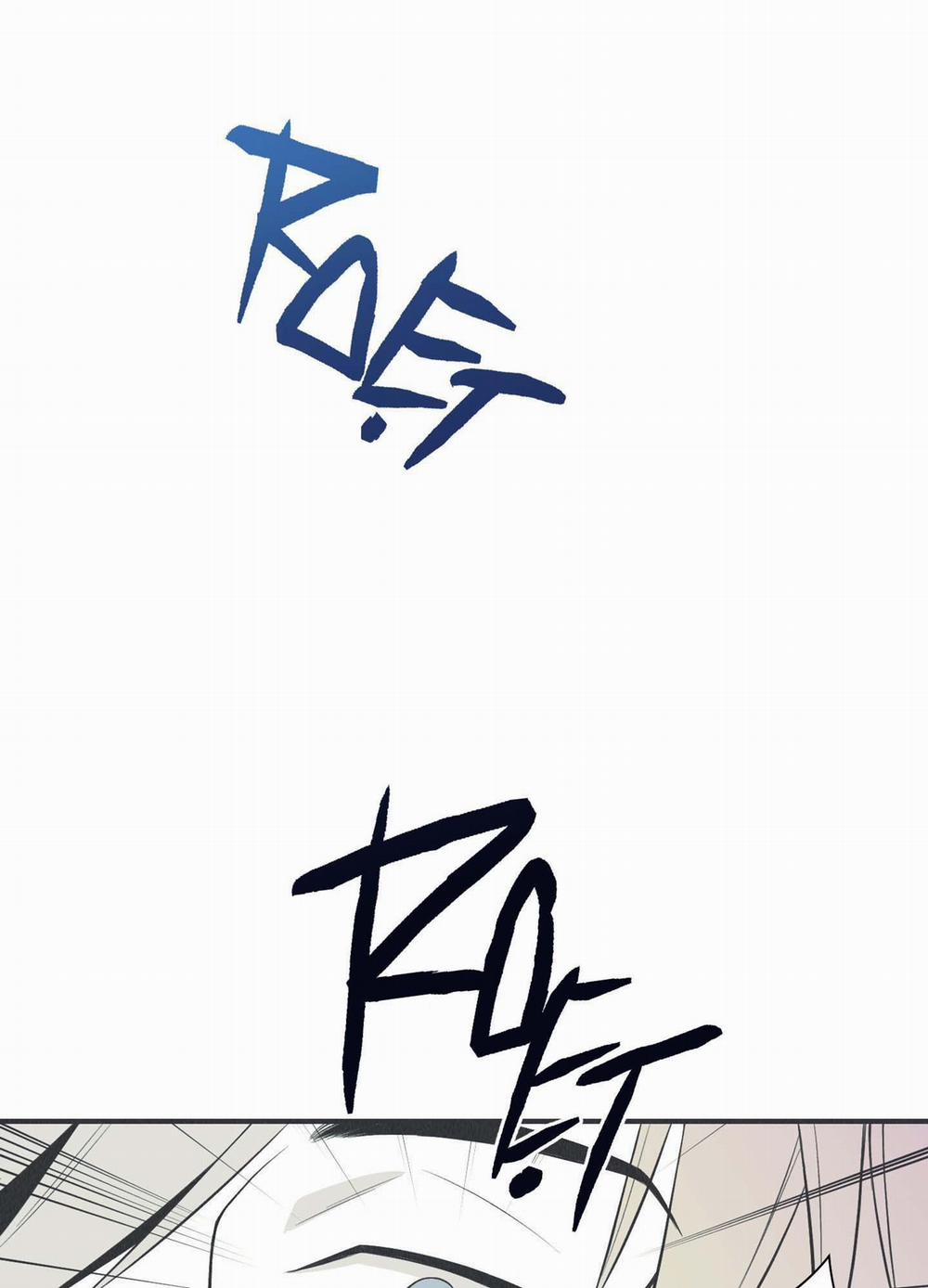 CHIẾC VÒNG CỦA RẮN 8 trang 58