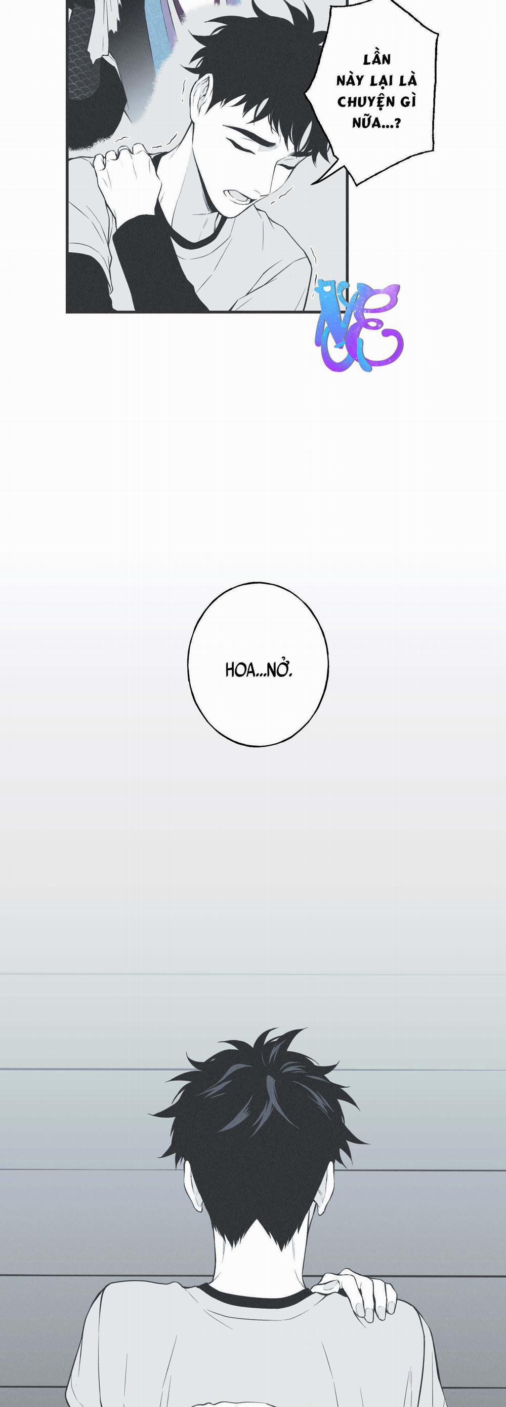 CHIẾC VÒNG CỦA RẮN 8 trang 60