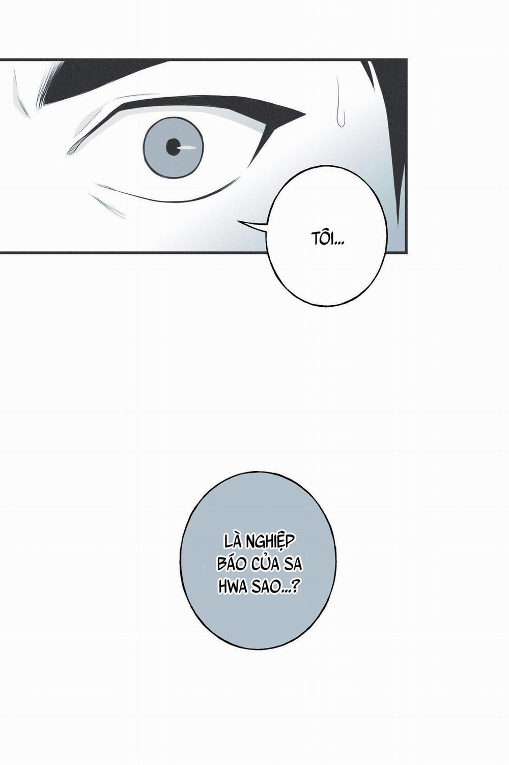 CHIẾC VÒNG CỦA RẮN 9 trang 22